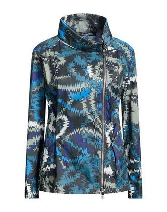 Dirk Bikkembergs COATS & JACKETS - Jackets sur YOOX.COM