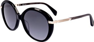 Rag & Bone Rag & Bone Womens Rnb1075 56Mm Sunglasses