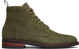 Swims Oslo Boot in Hickory at Nordstrom Rack, Size 12