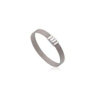 Pandora Donna, Accessori, Grigio, Taglia unica, new