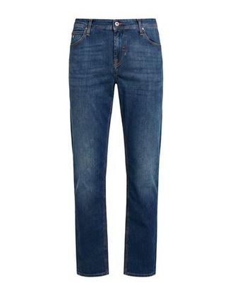 Roy Rogers BOTTOMWEAR - Jeans sur YOOX.COM