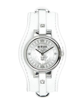 Versus Womens Berlin Watch