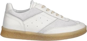 Maison Margiela Mujer, Zapatos, Gris, Talla: 40 EU