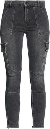 AllSaints BOTTOMWEAR - Pantaloni jeans su YOOX.COM
