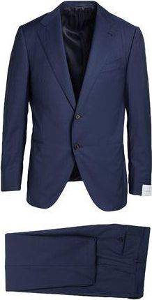 Caruso COMPLETI E COORDINATI - Completi su YOOX.COM