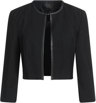 Liu Jo ROPA DE ABRIGO - Chaquetas y cazadoras en YOOX.COM