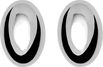 LI&Eacute; STUDIO Mujer, Accesorios, Gris, Talla: ONE Size