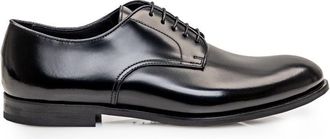 Doucal's Laced Horse