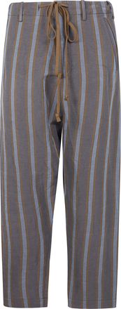 Uma Wang Perch Signy Pants