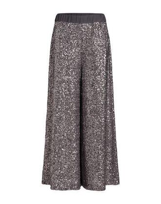 Vicolo HOSEN & R&Ouml;CKE - Hosen auf YOOX.COM