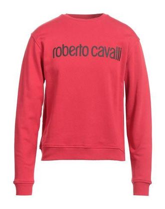 Roberto Cavalli Sweatshirts