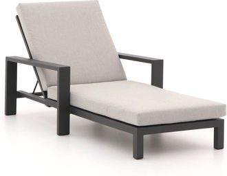 Bellagio la vita attrattiva Bellagio Vezzano ligbed met wiel