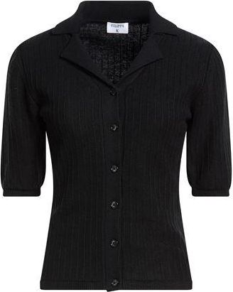 Filippa K KNITWEAR - Cardigans on YOOX.COM
