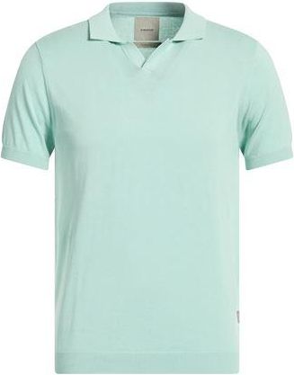 AT.P. CO KNITWEAR - Jumpers on YOOX.COM