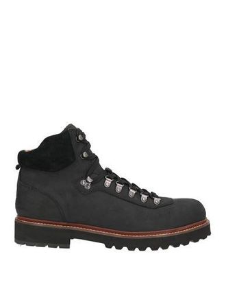 Ralph Lauren FOOTWEAR - Ankle boots on YOOX.COM