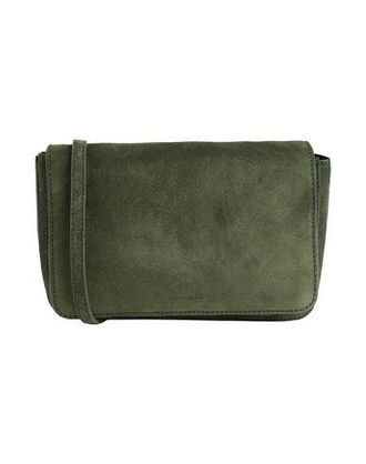 Mansur Gavriel CLIO