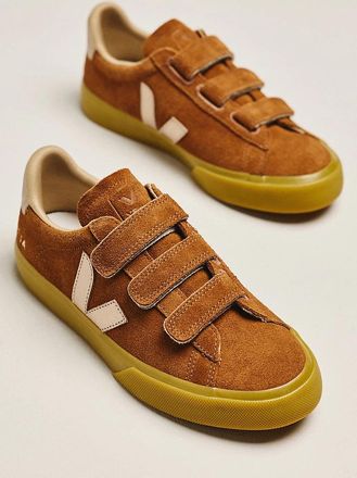 Veja ChromeFree Recife Sneakers
