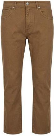 Department Five BOTTOMWEAR - Pantaloni su YOOX.COM