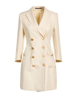 Tagliatore ANZ&Uuml;GE und CO-ORDS - Blazers auf YOOX.COM