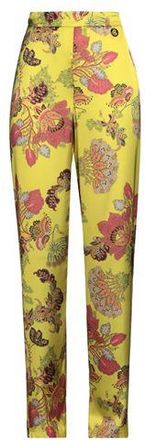 Ga&euml;lle Paris BOTTOMWEAR - Trousers sur YOOX.COM