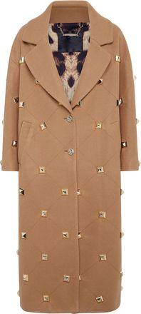 Philipp Plein Vacht Lang