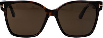 Tom Ford Sunglasses