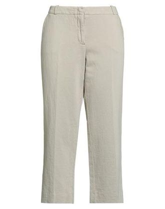 Kiltie BOTTOMWEAR - Trousers on YOOX.COM