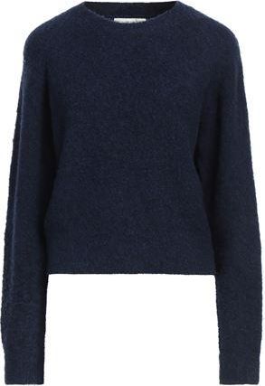 Dunst PRENDAS DE PUNTO - Pullover en YOOX.COM