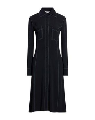 Stella McCartney DRESSES - Midi dresses on YOOX.COM