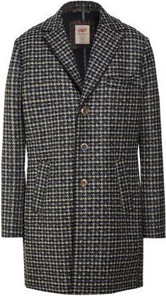 Bob ROPA DE ABRIGO - Abrigos en YOOX.COM
