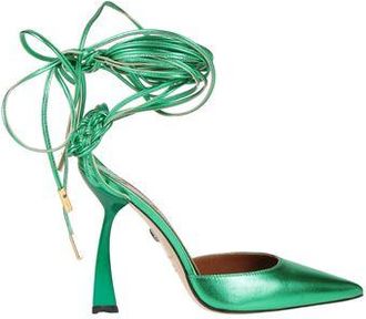 THOMAS NEUMAN CALZADO - Zapatos de salón en YOOX.COM