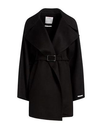 Sportmax CAPISPALLA - Cappotti su YOOX.COM