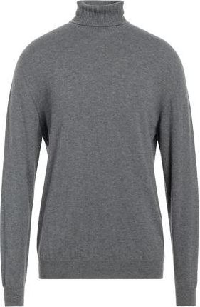 Original Vintage Style STRICKWAREN - Rollkragenpullover auf YOOX.COM