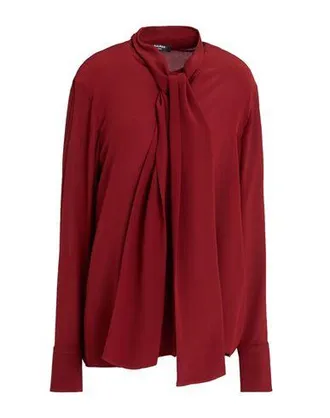 Balmain TOPS - Tops auf YOOX.COM
