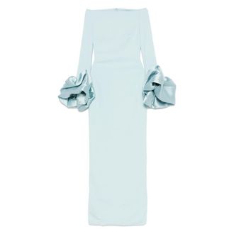 Solace London Dresses