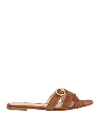 Gianvito Rossi Sandals − Sale: up to −81% | Stylight