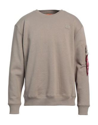 Alpha Industries TOPWEAR - Felpe su YOOX.COM
