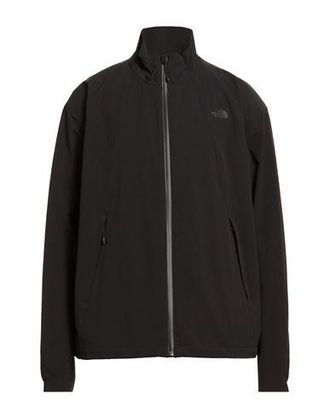 The North Face COATS & JACKETS - Jackets sur YOOX.COM