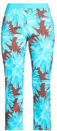 Liviana Conti BOTTOMWEAR - Trousers on YOOX.COM