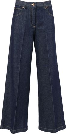 Aspesi Pantalone Mod.0160