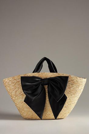 Eugenia Kim Carlotta Tote