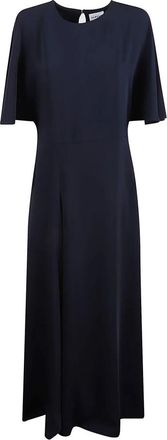 P.A.R.O.S.H. P.a.r.o.s.h., Donna, Abiti, Blu, M, new