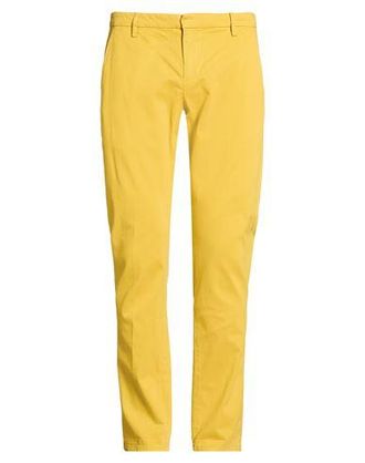 Dondup BOTTOMWEAR - Trousers on YOOX.COM