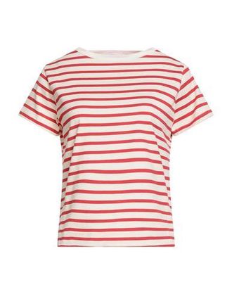 Daniele Fiesoli CAMISETAS Y TOPS - Camisetas en YOOX.COM