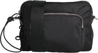 Emporio Armani BOLSOS - Bolsos con bandolera en YOOX.COM