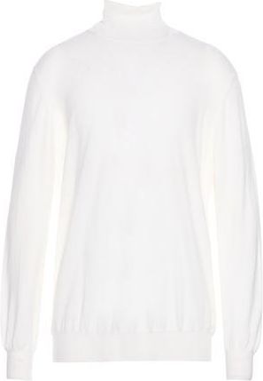 Vengera PRENDAS DE PUNTO - Cuello alto en YOOX.COM