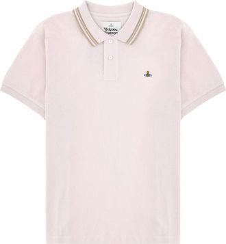 Vivienne Westwood Polo Classic