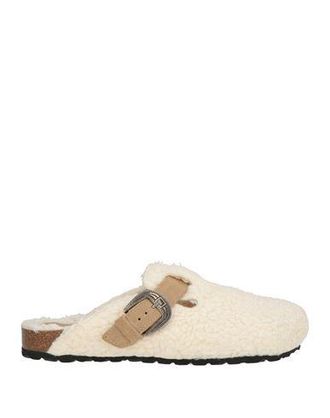 Taji FOOTWEAR - Mules & Clogs on YOOX.COM