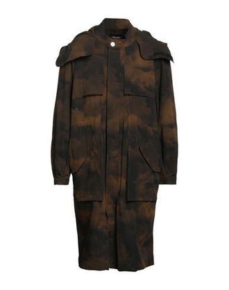 A-Cold-Wall* JACKEN & MÄNTEL - Jacken, Mäntel & Trenchcoats auf YOOX.COM