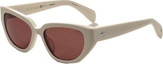 Rag & Bone Rag & Bone Womens Rnb1055 54Mm Sunglasses